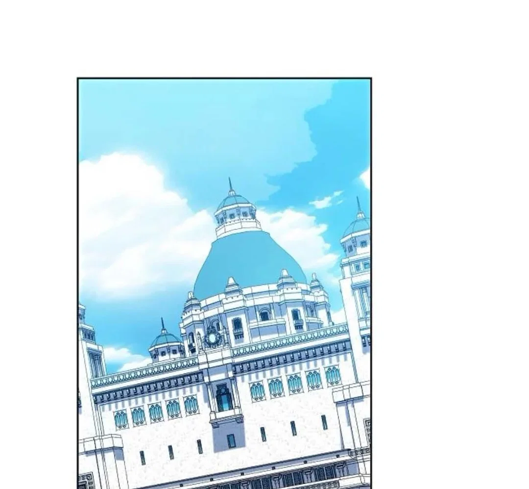 Chapter 70 - Image 125