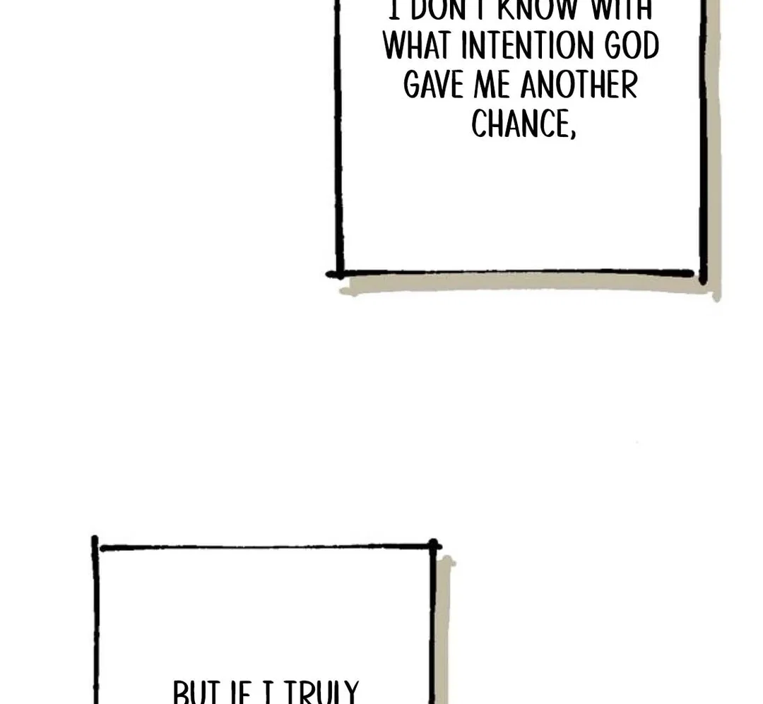 Chapter 70 - Image 129
