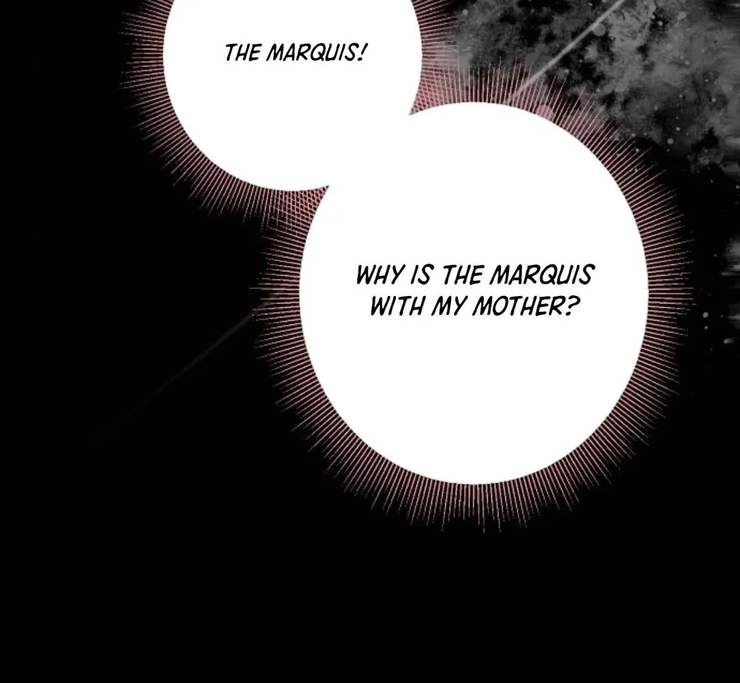 Chapter 70 - Image 152