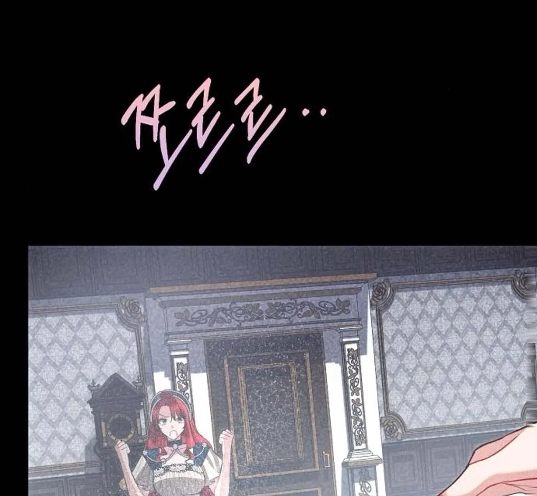 Chapter 70 - Image 153