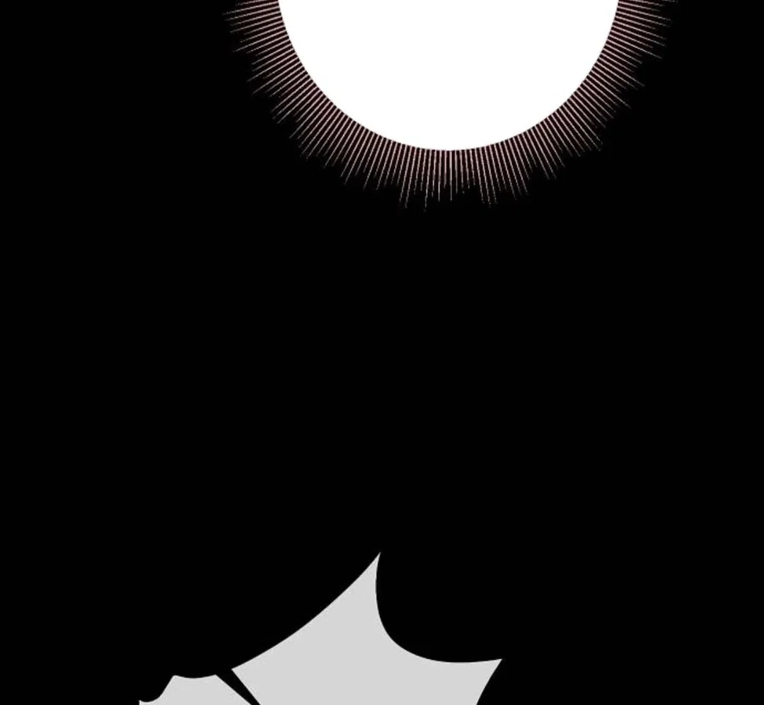 Chapter 70 - Image 155