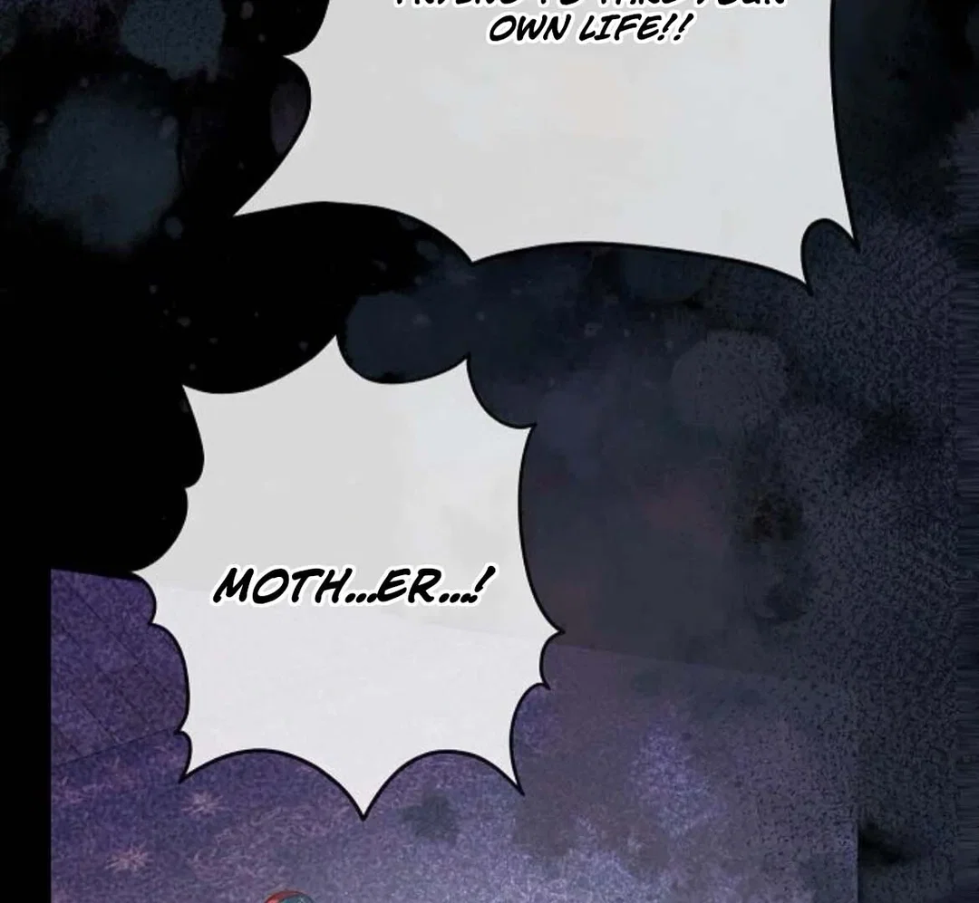 Chapter 70 - Image 158