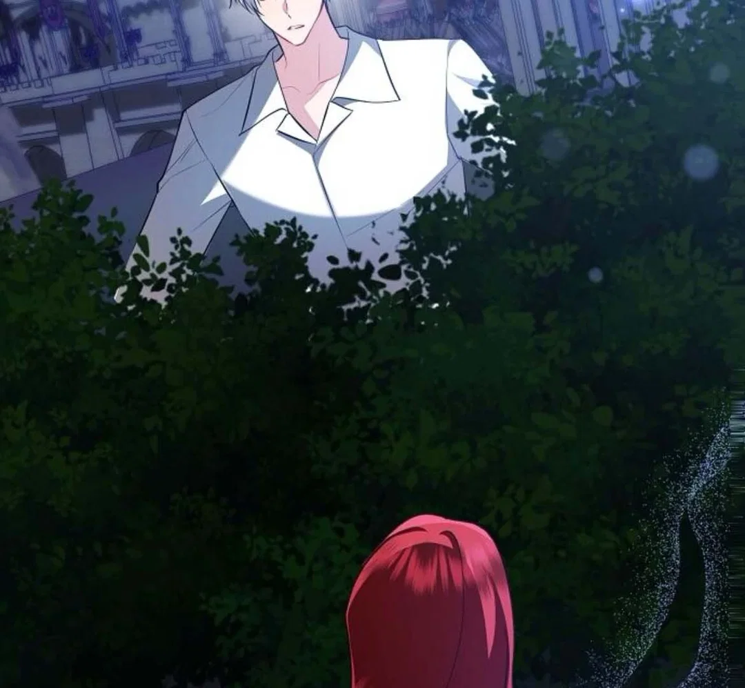 Chapter 70 - Image 169