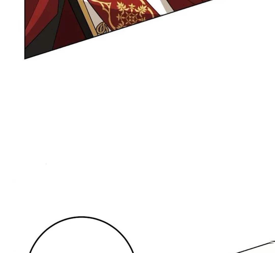 Chapter 70 - Image 31