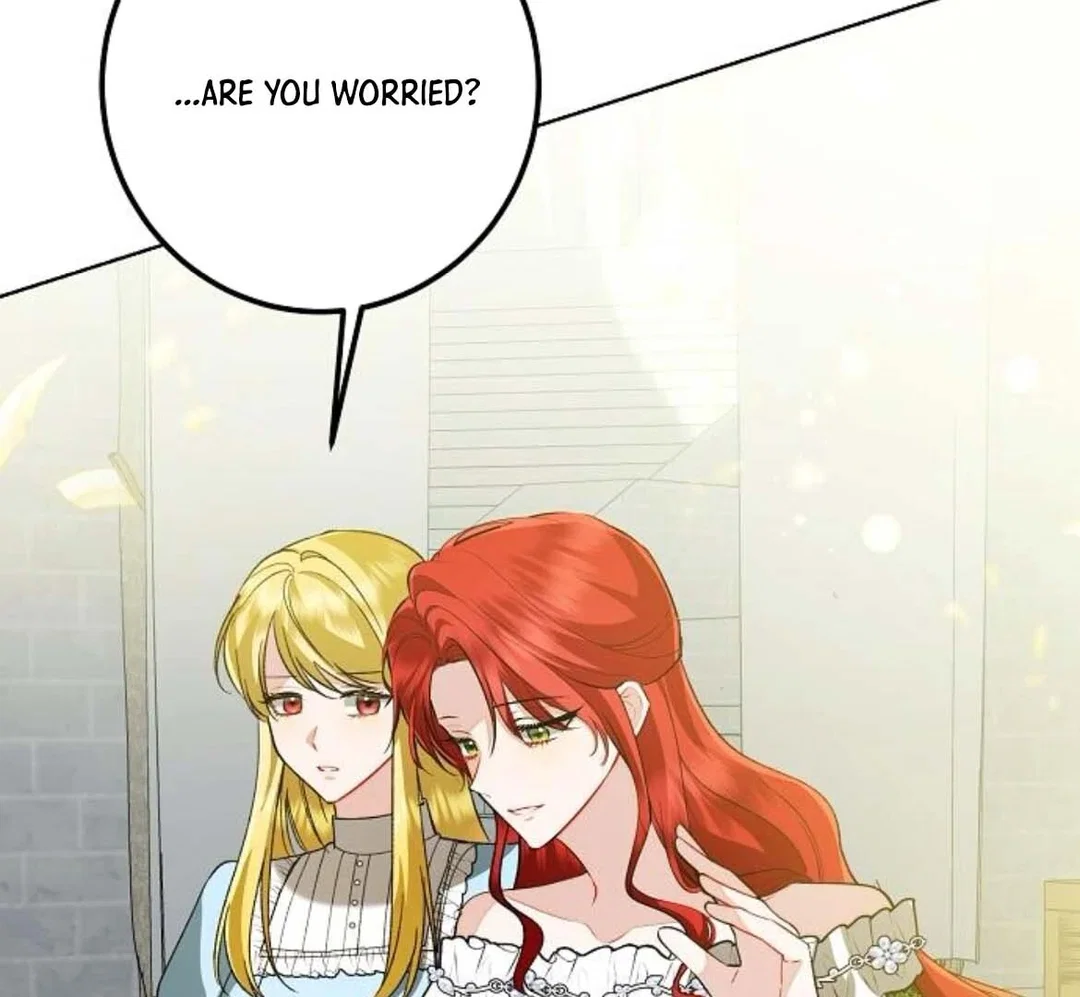 Chapter 70 - Image 32
