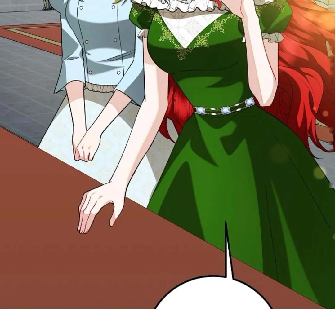 Chapter 70 - Image 33
