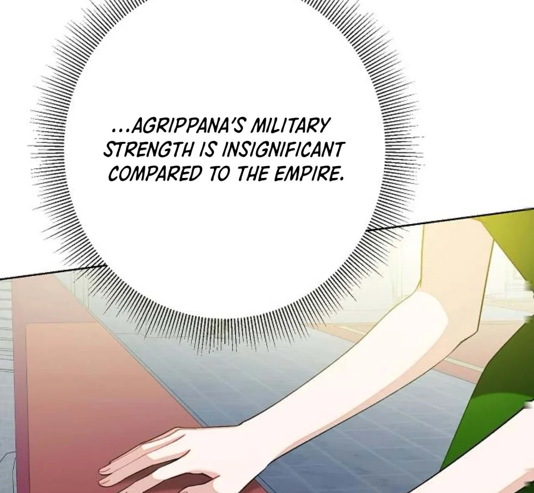 Chapter 70 - Image 37
