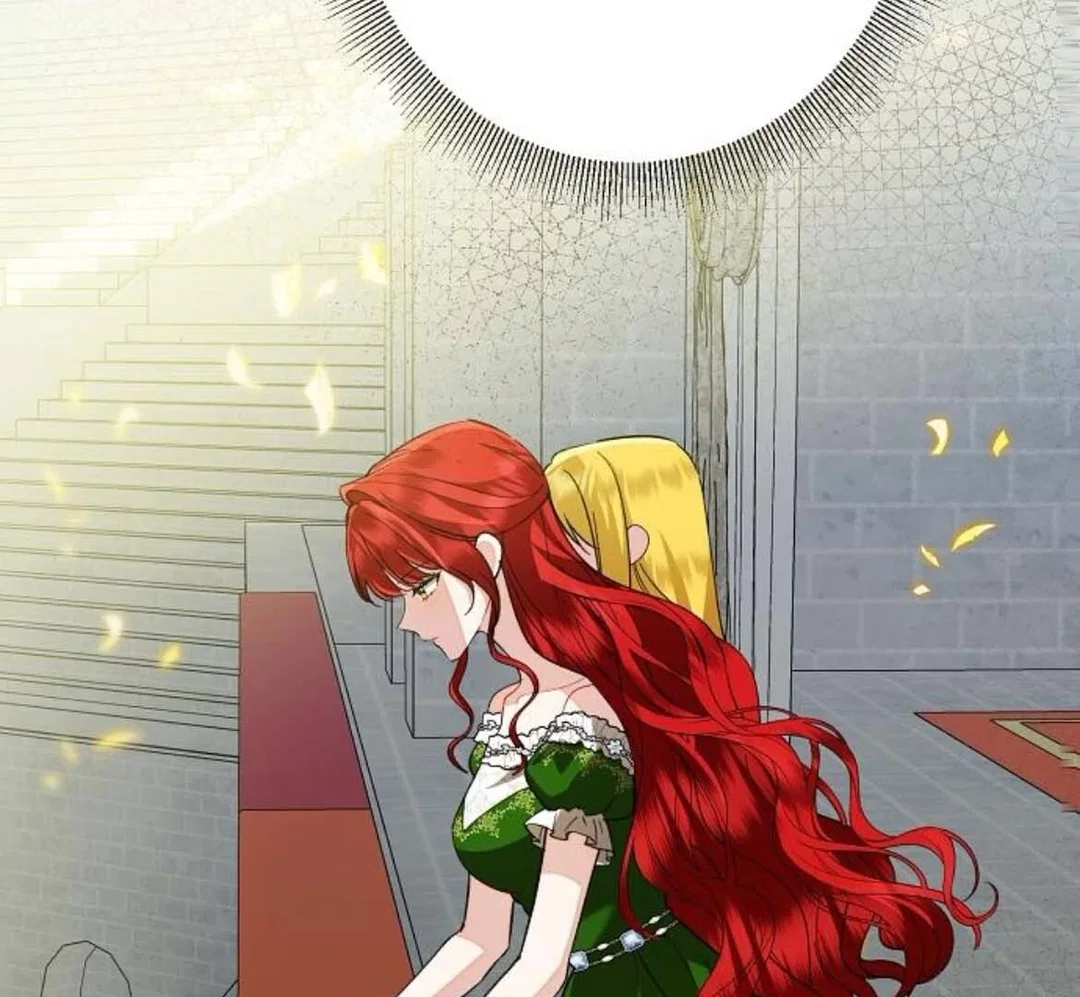 Chapter 70 - Image 39