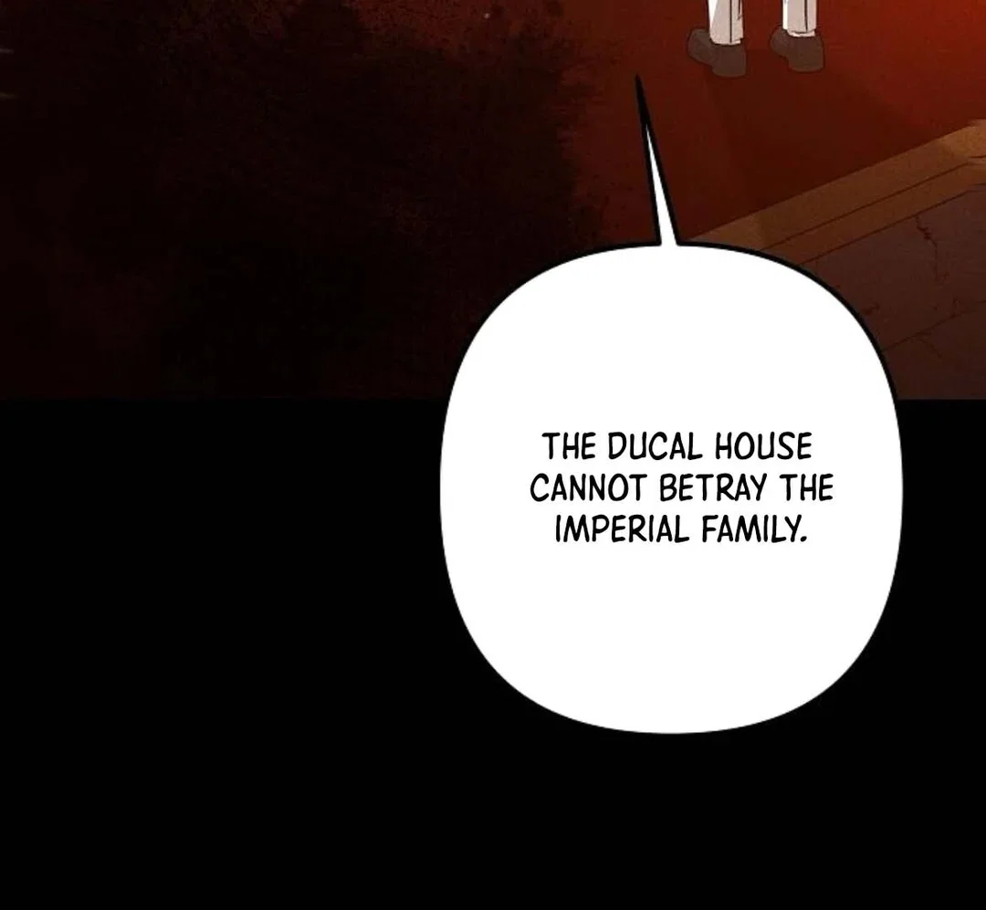Chapter 70 - Image 49