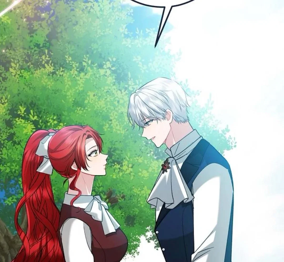 Chapter 70 - Image 5
