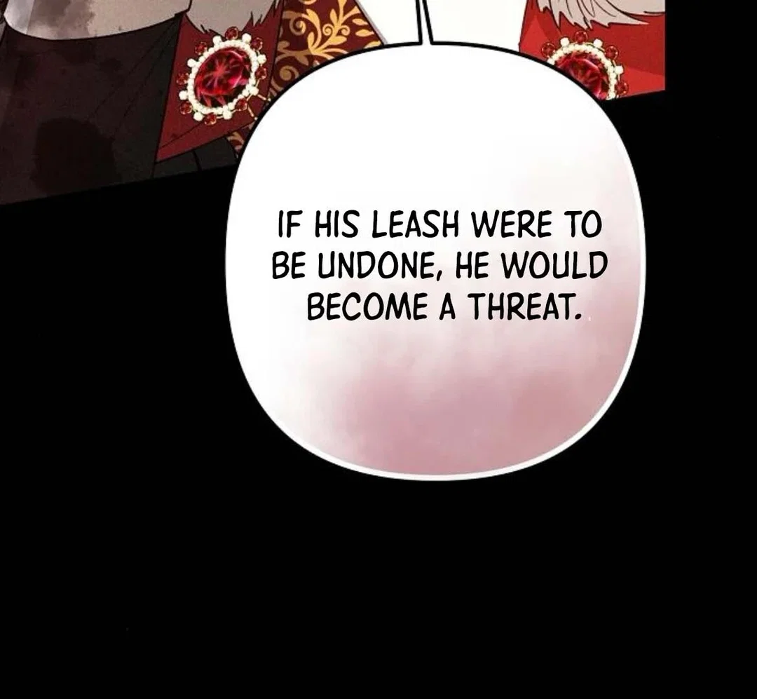 Chapter 70 - Image 52