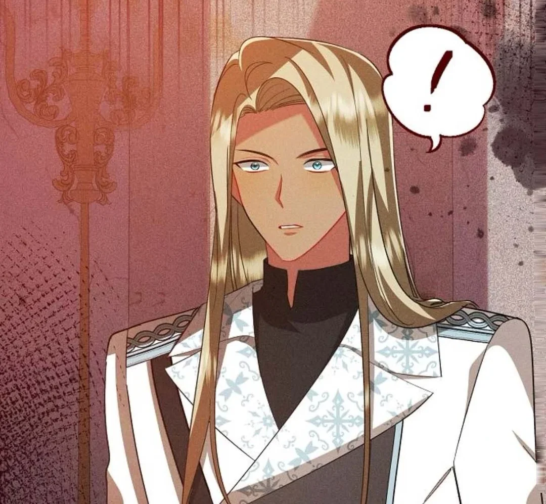 Chapter 70 - Image 54
