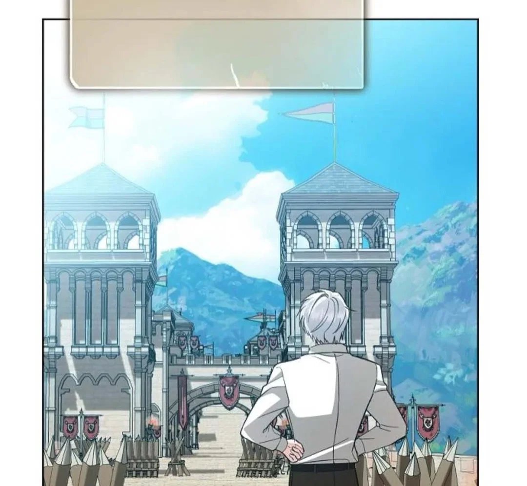 Chapter 70 - Image 80