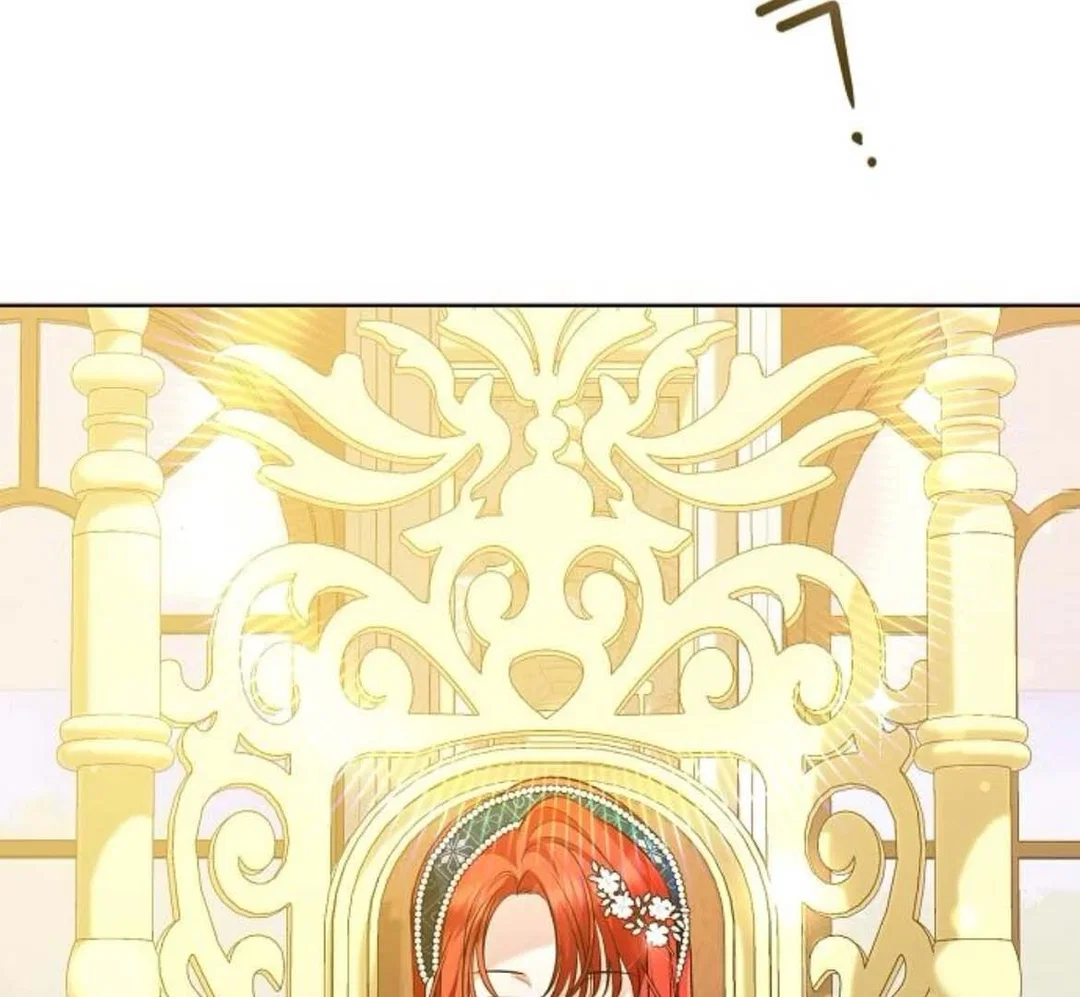 Chapter 70 - Image 88