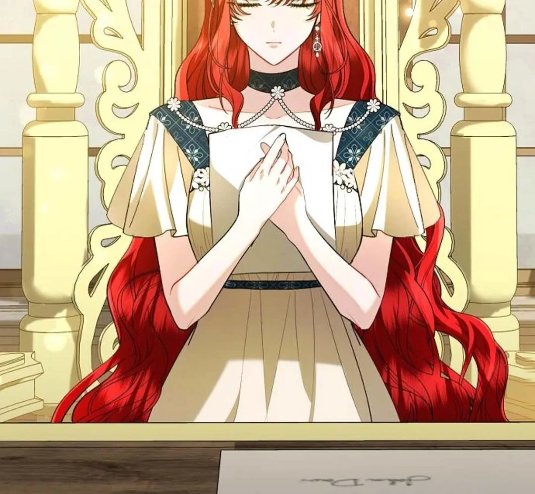 Chapter 70 - Image 89
