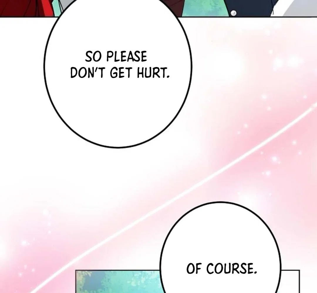 Chapter 70 - Image 9