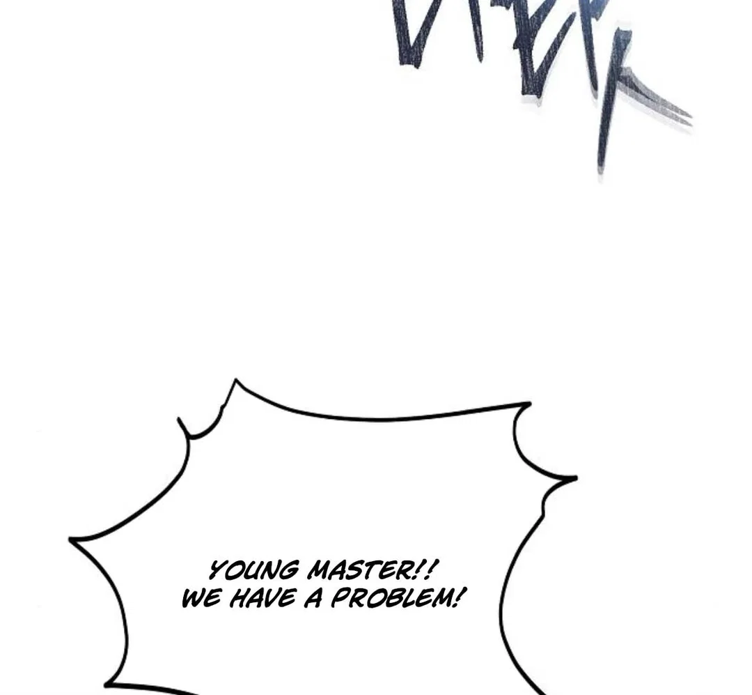 Chapter 70 - Image 93
