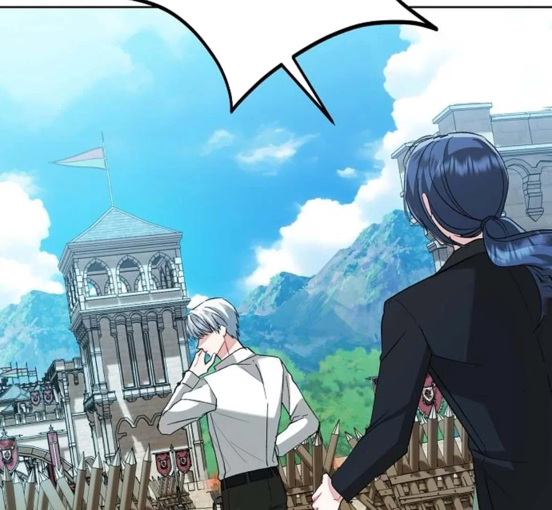 Chapter 70 - Image 94