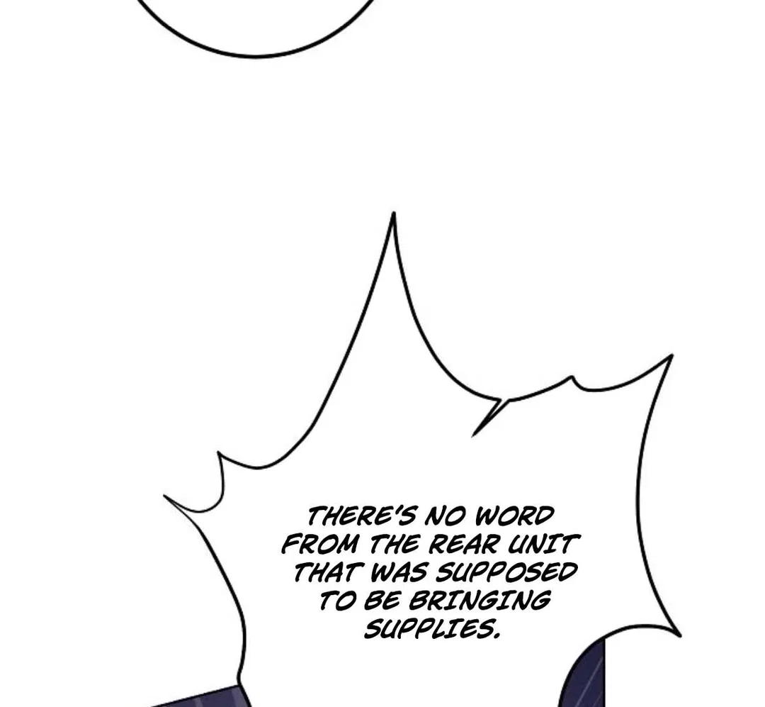 Chapter 70 - Image 96