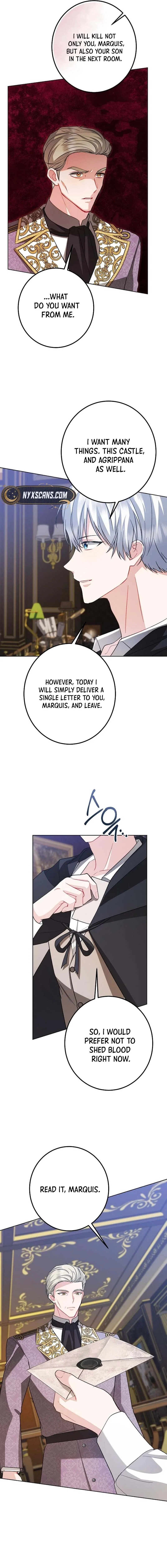 Chapter 71 - Image 11