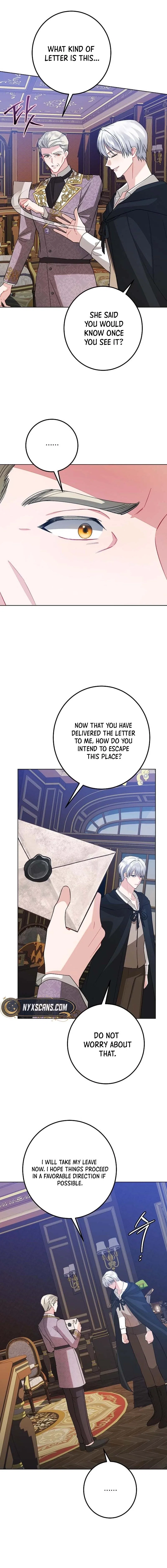 Chapter 71 - Image 12