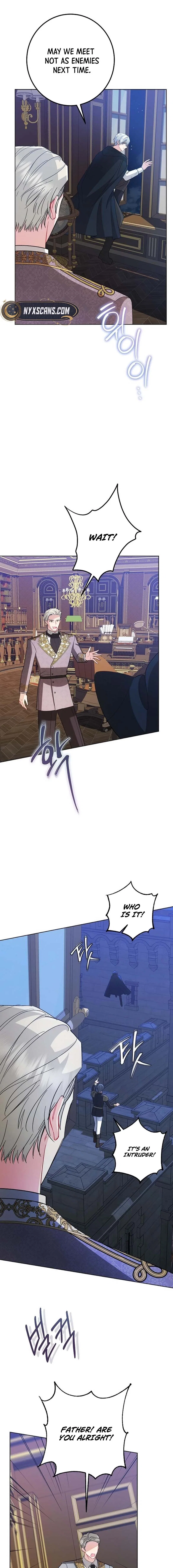 Chapter 71 - Image 13