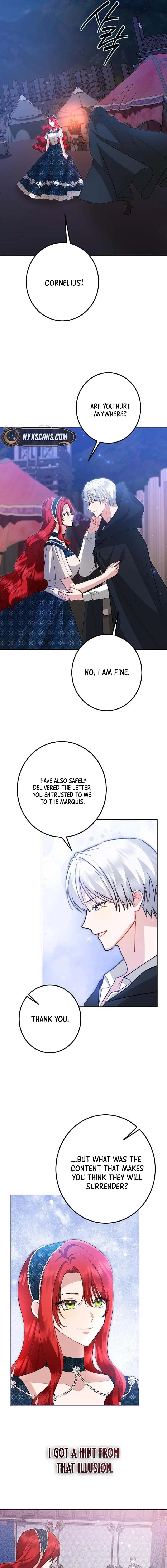 Chapter 71 - Image 17