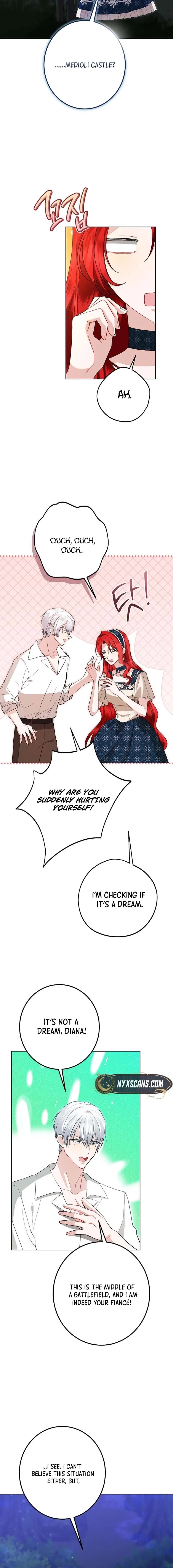 Chapter 71 - Image 2