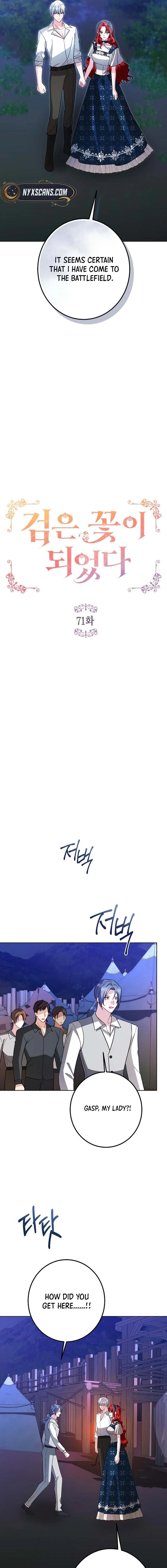 Chapter 71 - Image 3
