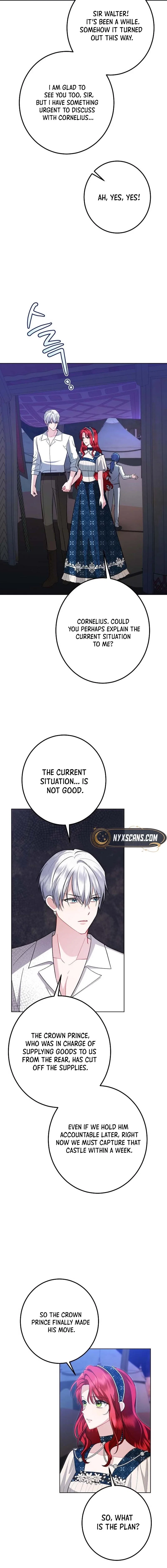 Chapter 71 - Image 4