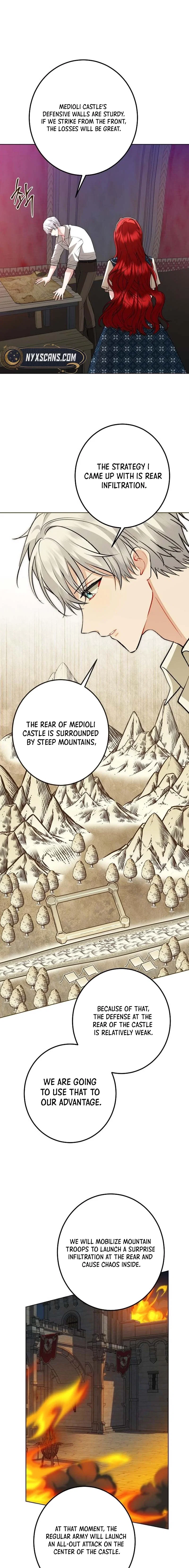 Chapter 71 - Image 5