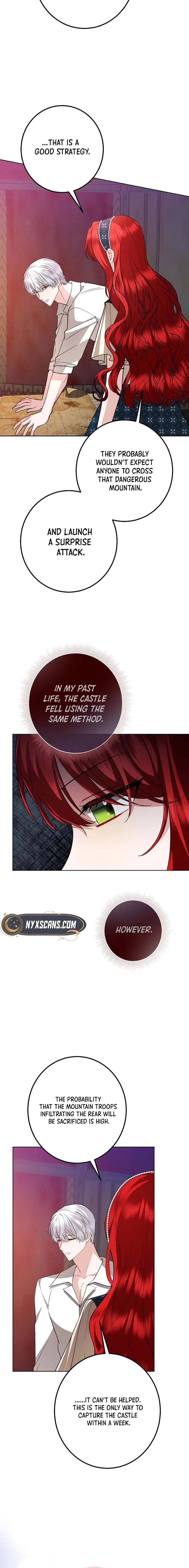 Chapter 71 - Image 6
