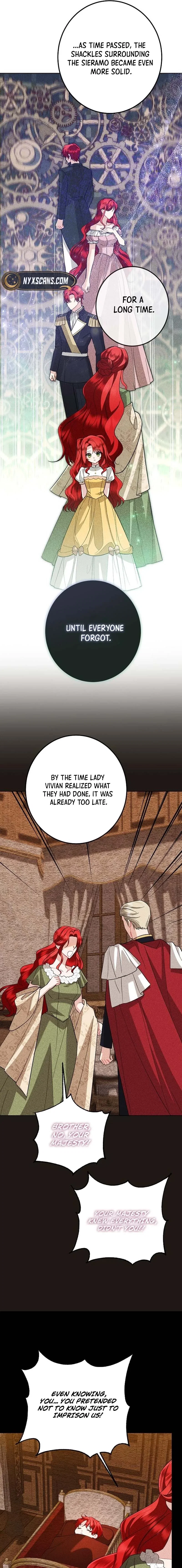 Chapter 72 - Image 11
