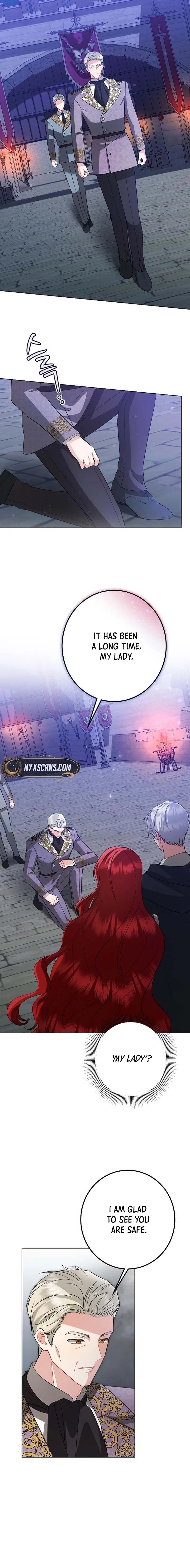 Chapter 72 - Image 2