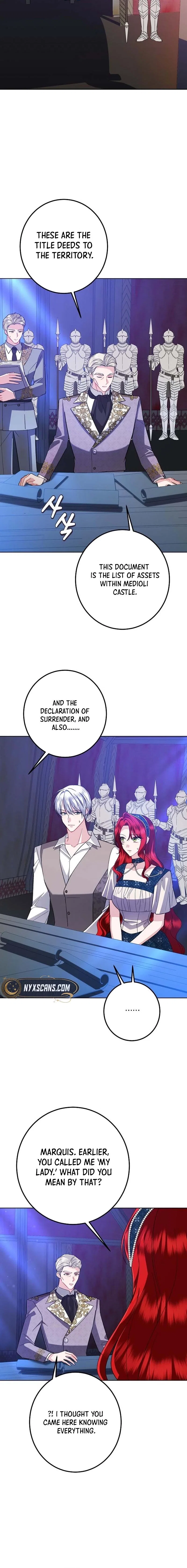 Chapter 72 - Image 4