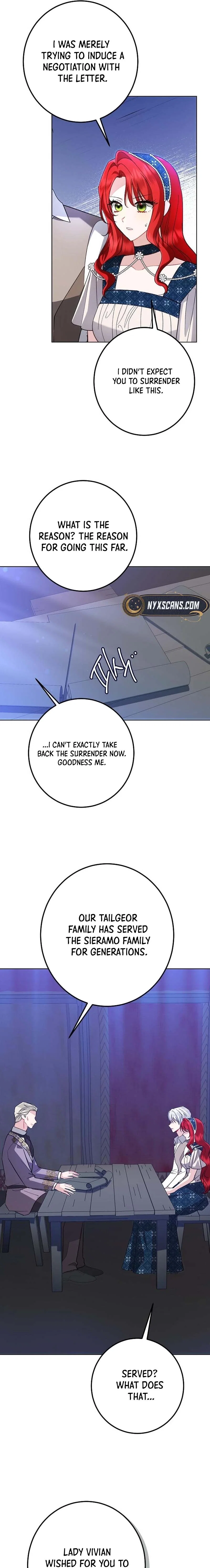 Chapter 72 - Image 5