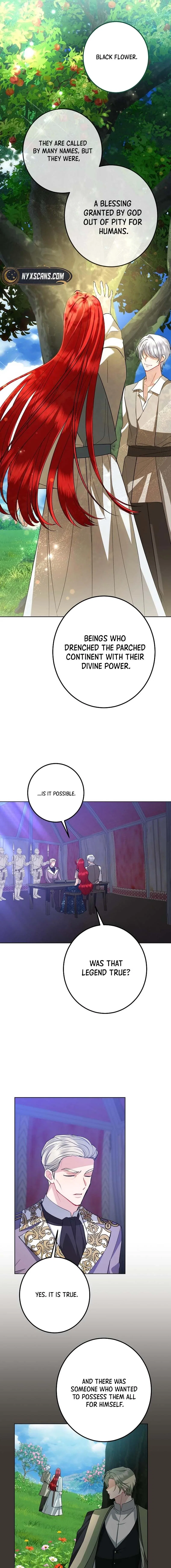 Chapter 72 - Image 7