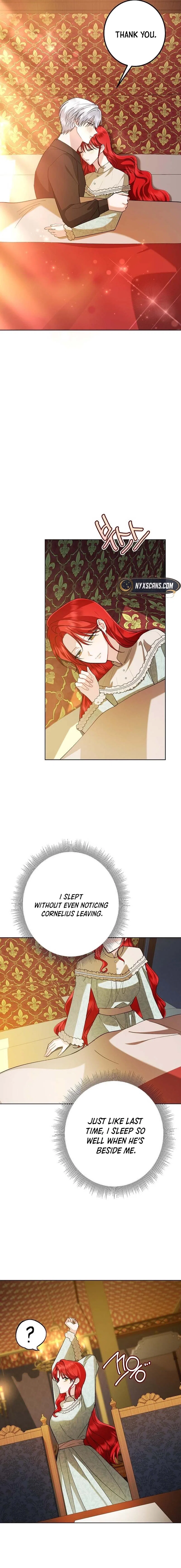 Chapter 73 - Image 11