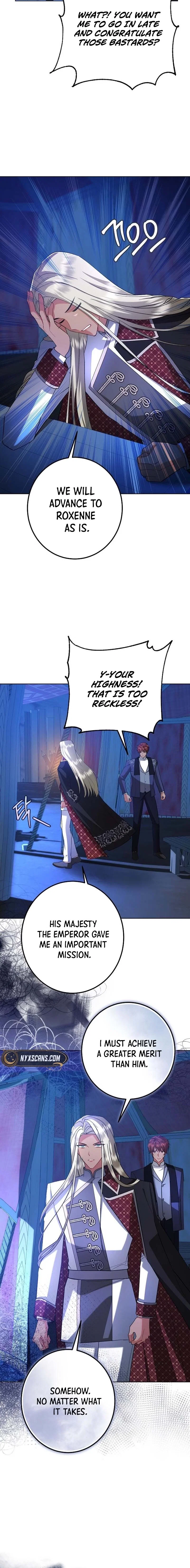 Chapter 73 - Image 2