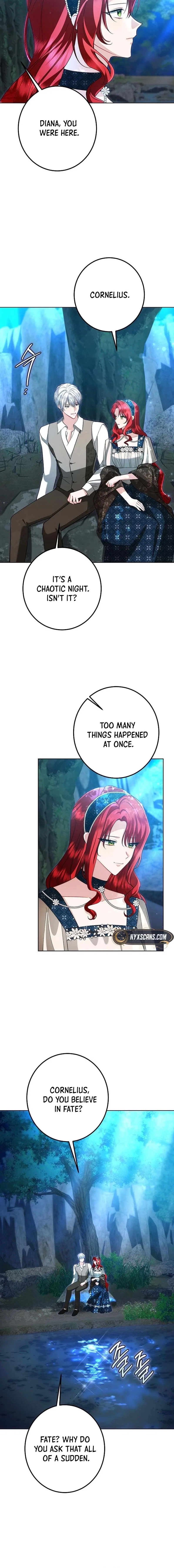 Chapter 73 - Image 4