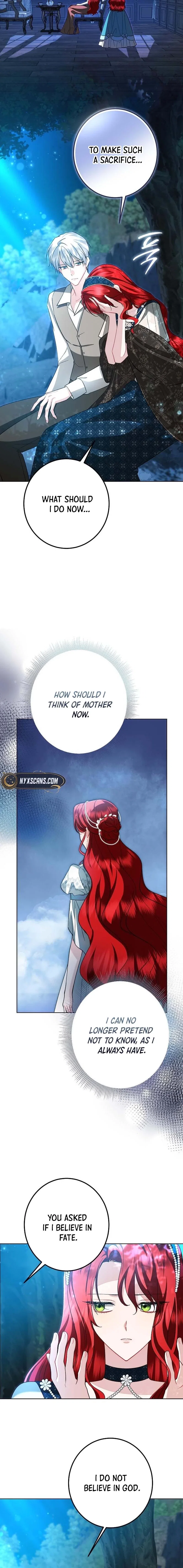 Chapter 73 - Image 6