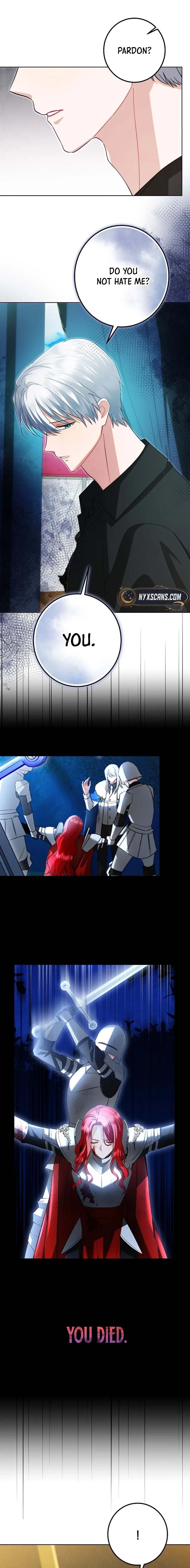 Chapter 74 - Image 3