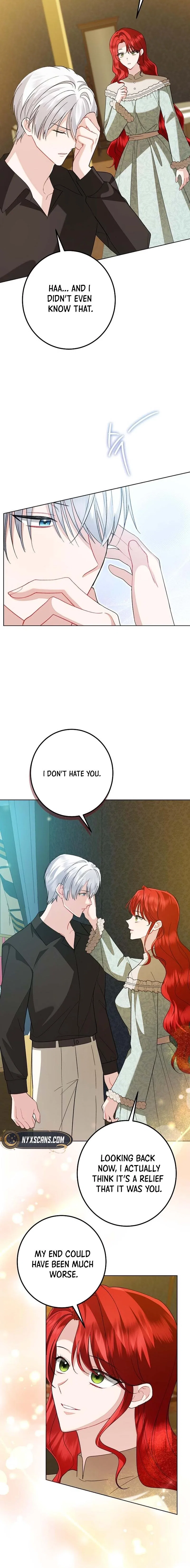 Chapter 74 - Image 4