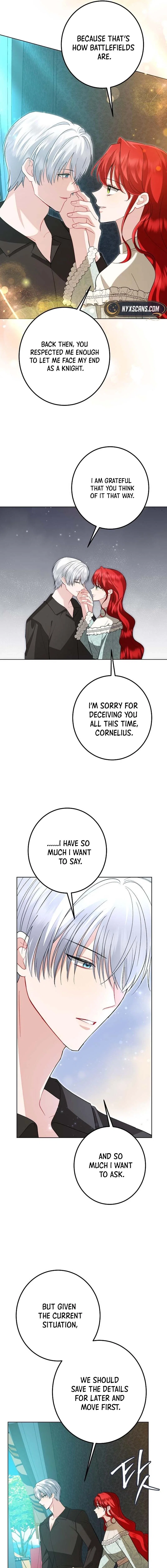 Chapter 74 - Image 5