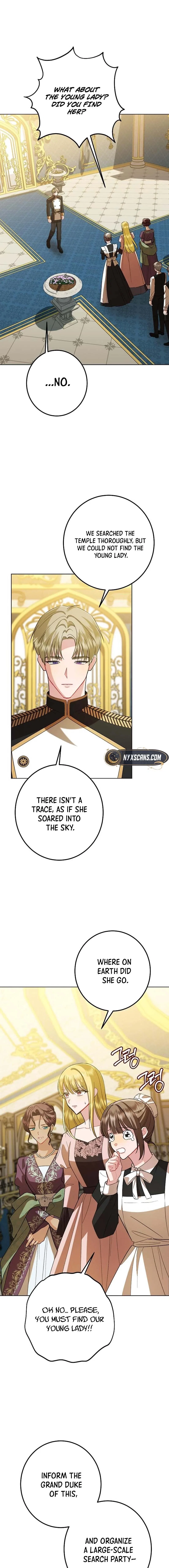 Chapter 74 - Image 7