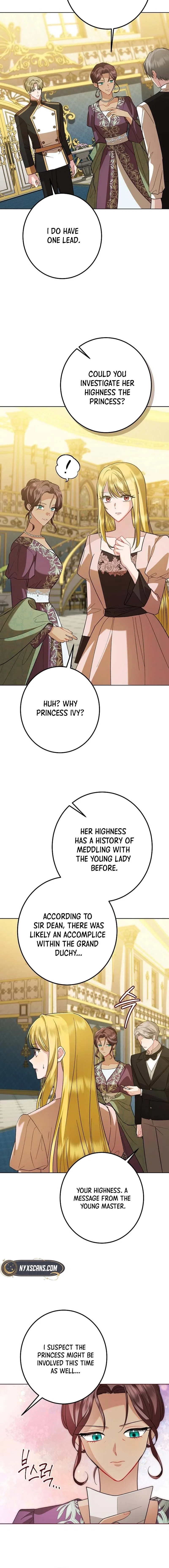 Chapter 74 - Image 8