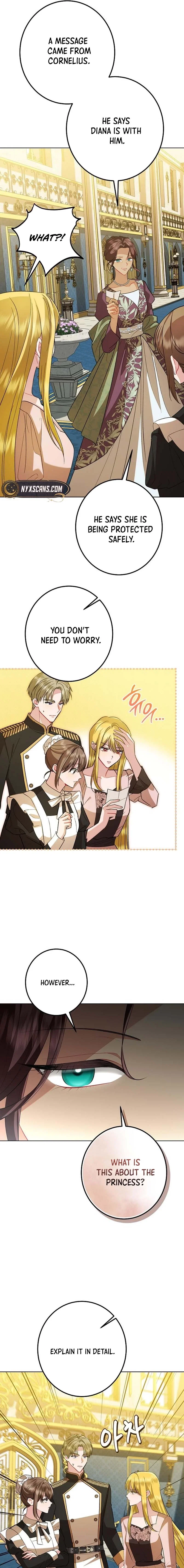 Chapter 74 - Image 9