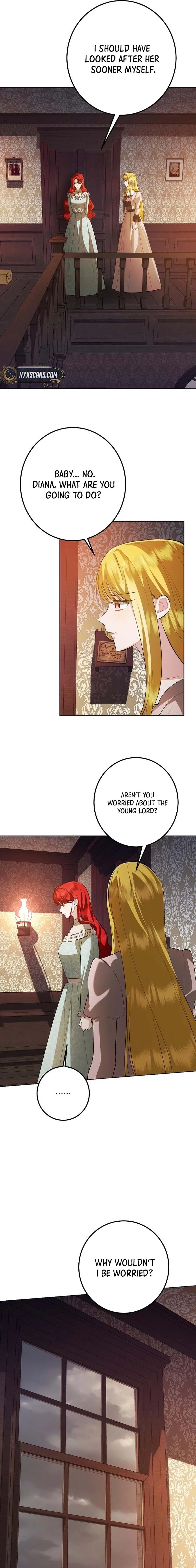 Chapter 75 - Image 11