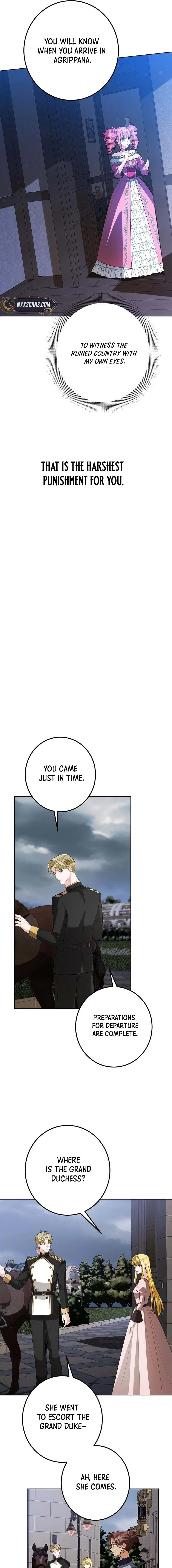 Chapter 75 - Image 5
