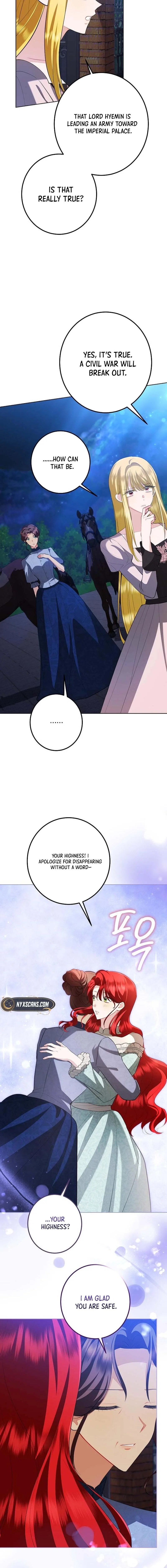 Chapter 75 - Image 8